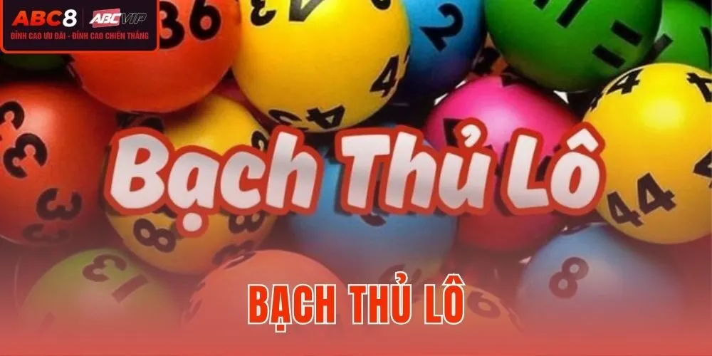 Bạch Thủ Lô