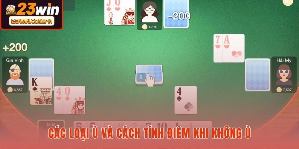 cac-loai-u-va-cach-tinh-diem-khi-khong-u