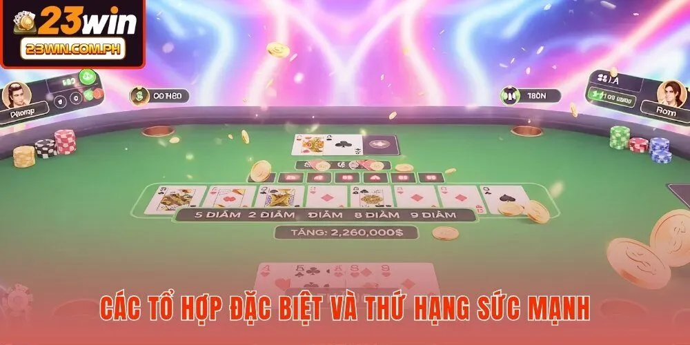 cac-to-hop-dac-biet-va-thu-hang-suc-manh