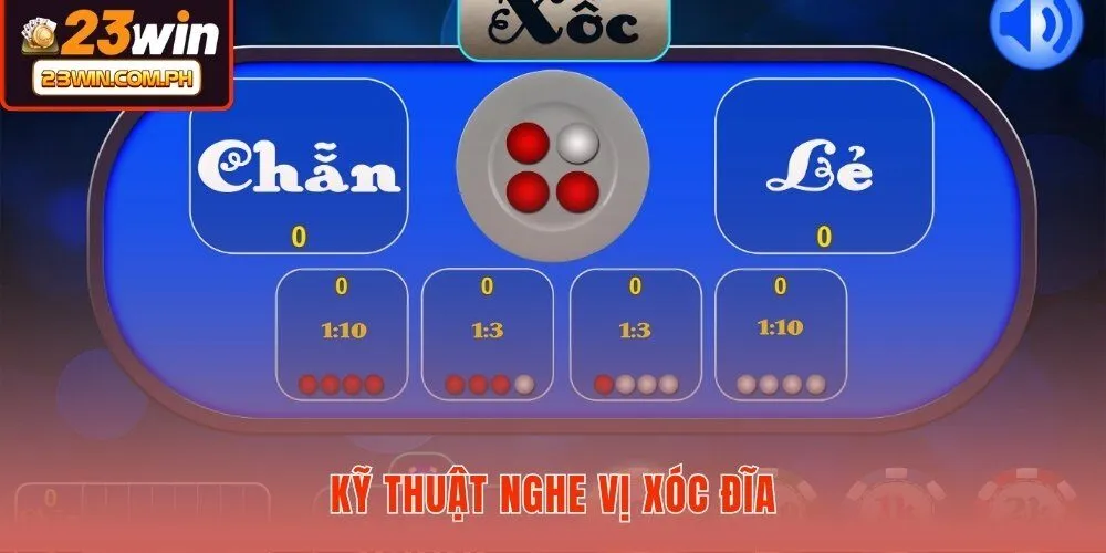 ky-thuat-nghe-vi-xoc-dia