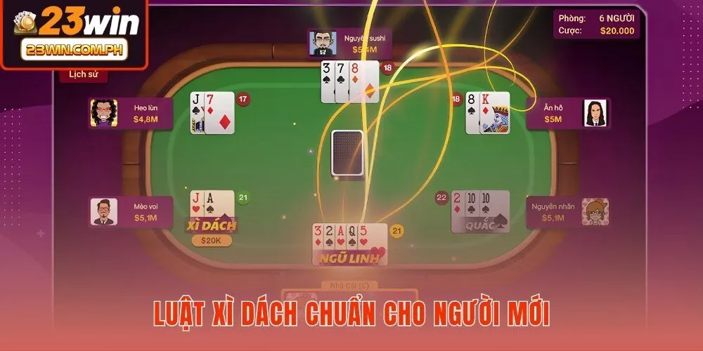 luat-xi-dach-chuan-cho-nguoi-moi