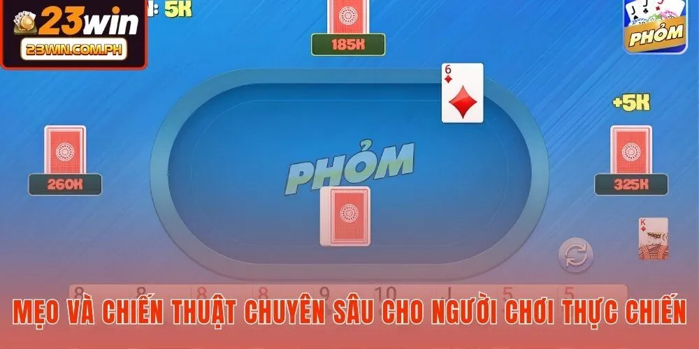 meo-va-chien-thuat-chuyen-sau-cho-nguoi-choi-thuc-chien