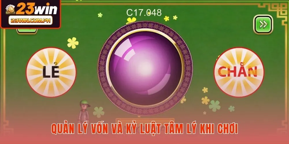 quan-ly-von-va-ky-luat-tam-ly-khi-choi