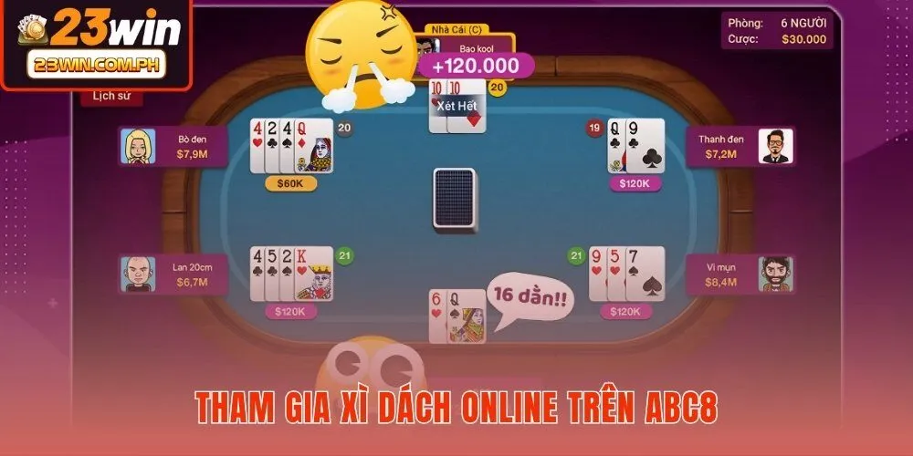 tham-gia-xi-dach-online-tren-abc8